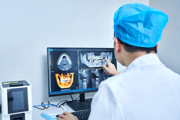Best Emergency Root Canal Treatment in Park River, ND